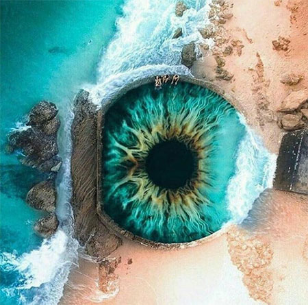 دانلود آهنگ تقدیر رضا کرمی تارا